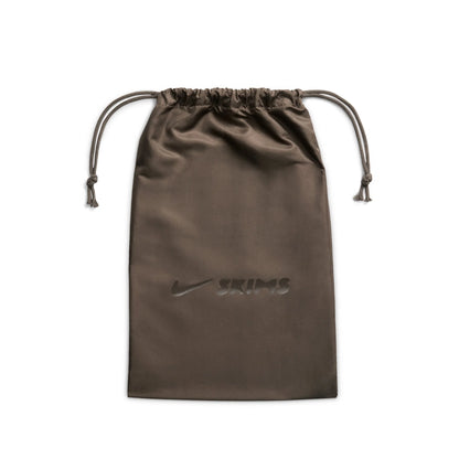 NikeSKIMS FOOTWEAR RIFT MESH | BLACK