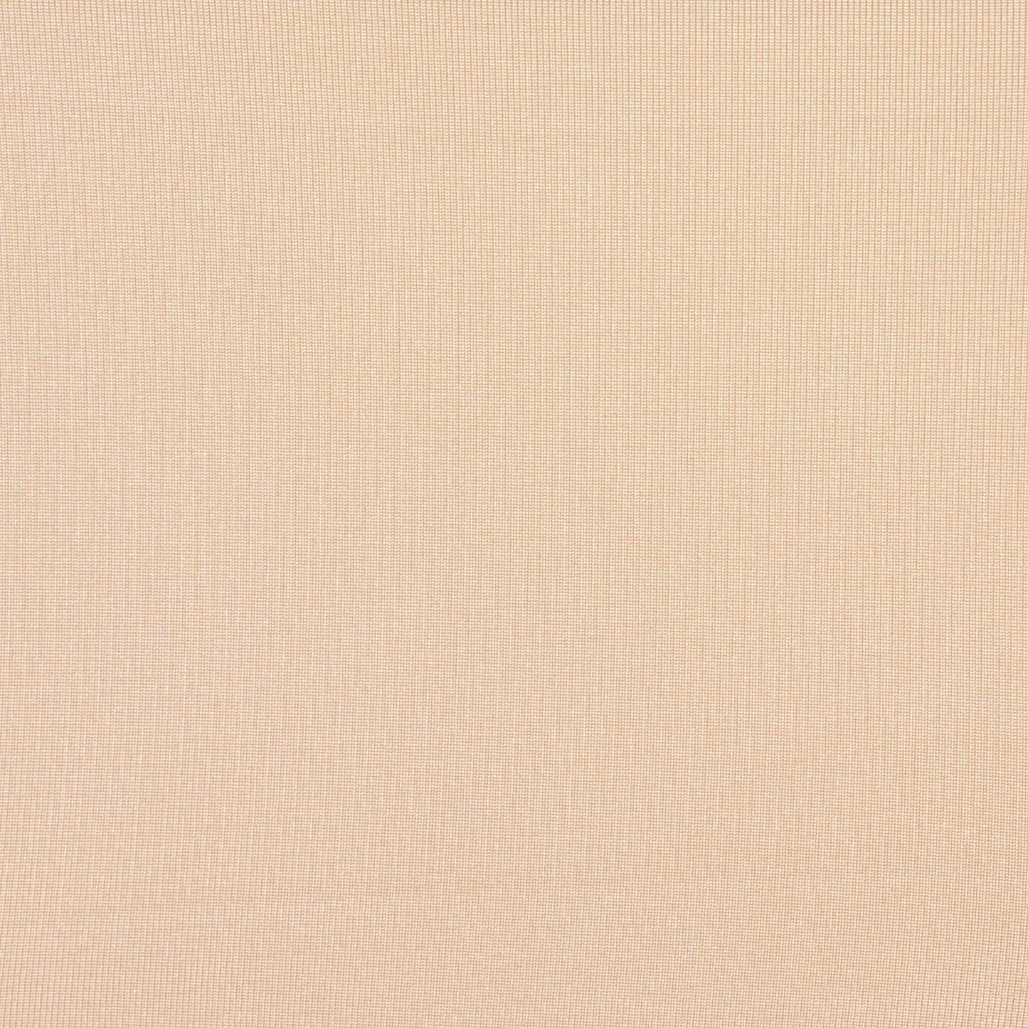 MULTI-WAY BRA | SAND