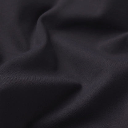 NikeSKIMS MATTE PADDED BABY T-SHIRT | OBSIDIAN