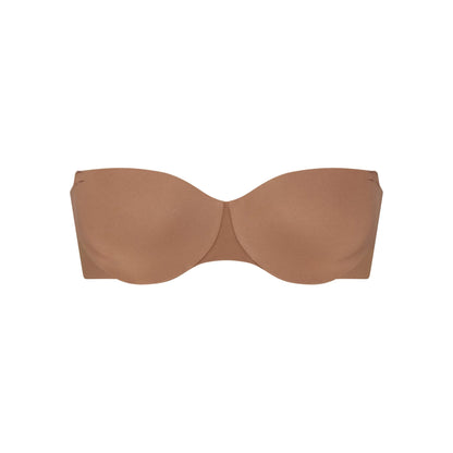 SMOOTHING INTIMATES STRAPLESS BRA | JASPER