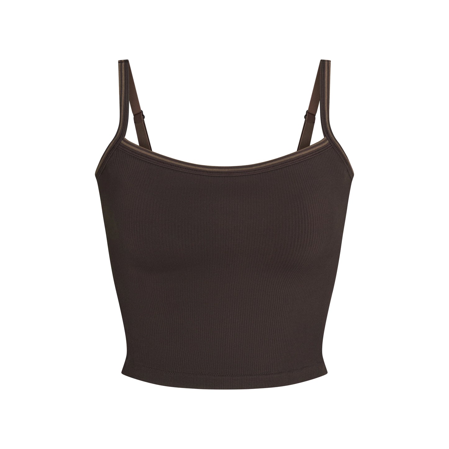 NikeSKIMS RIBBED SEAMLESS CAMI | PHOENIX
