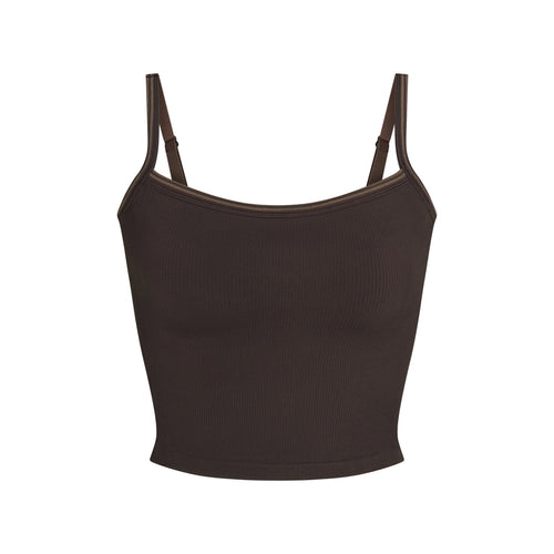 NikeSKIMS RIBBED SEAMLESS CAMI | PHOENIX