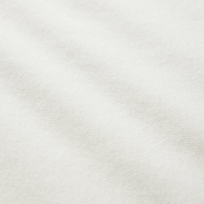 COTTON JERSEY TUBE TOP | MARBLE
