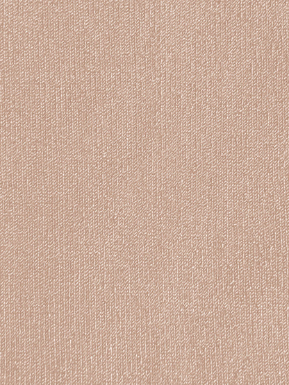 EVERYDAY ANKLE SOCK | CLAY