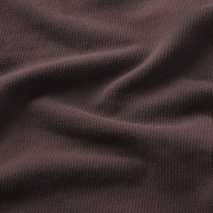 NikeSKIMS VINTAGE SEAMLESS SCOOP NECK BRA | PHOENIX
