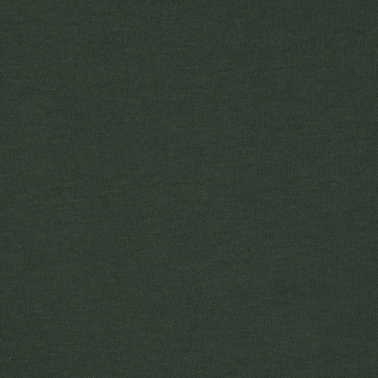 COTTON FLEECE CLASSIC JOGGER | SPRUCE