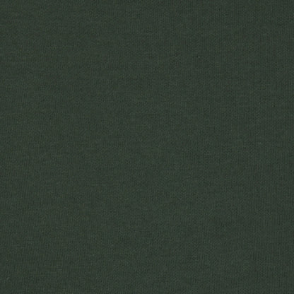 COTTON FLEECE CLASSIC JOGGER | SPRUCE