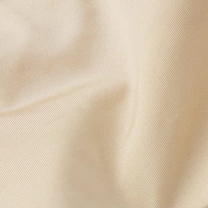 SKIMS ULTIMATE TEARDROP T-SHIRT BRA | SAND