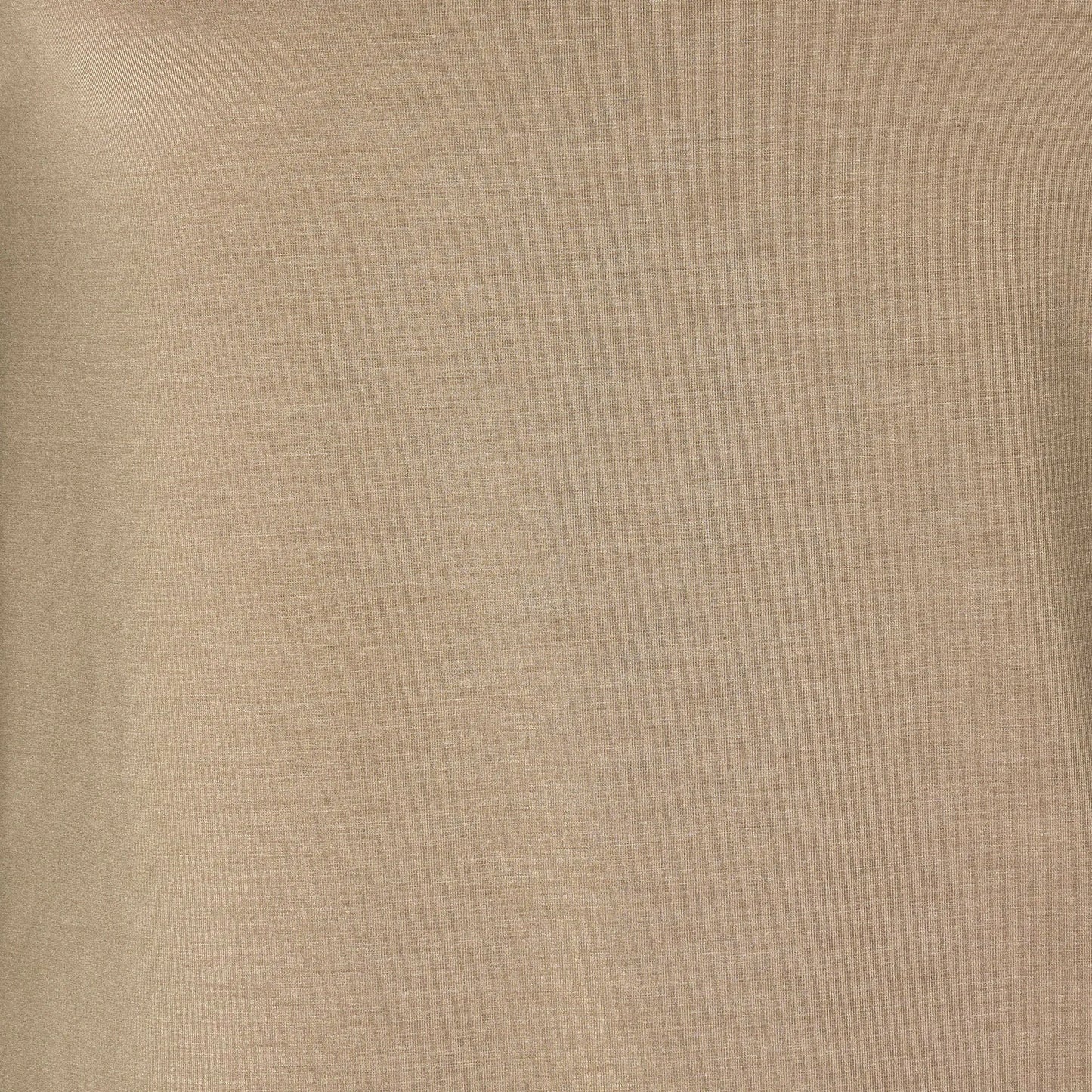 SKIMS STRETCH MENS BRIEF 3-PACK | DESERT MULTI