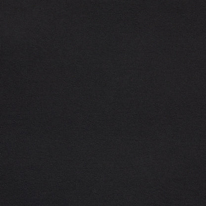 SMOOTHING INTIMATES HIGH-WAISTED THONG | ONYX