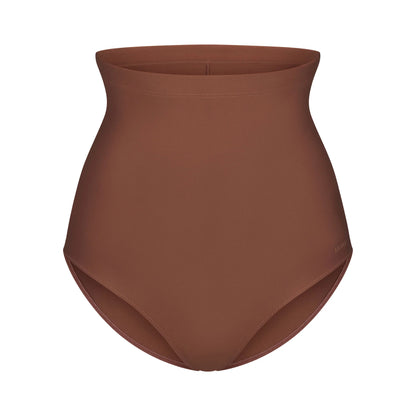 SKIMS BODY CORE SCULPT BUTT LIFTING BRIEF | JASPER