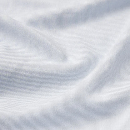 SKIMS COTTON MENS 5" BOXER BRIEF | ATMOSPHERE