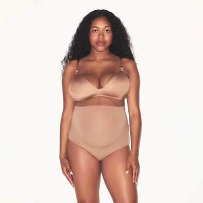 WIRELESS FORM MATERNITY NURSING BRA | SIENNA
