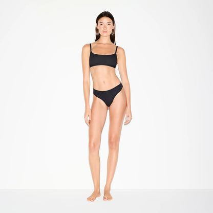 FITS EVERYBODY SCOOP BRALETTE 2-PACK | SIENNA AND ONYX