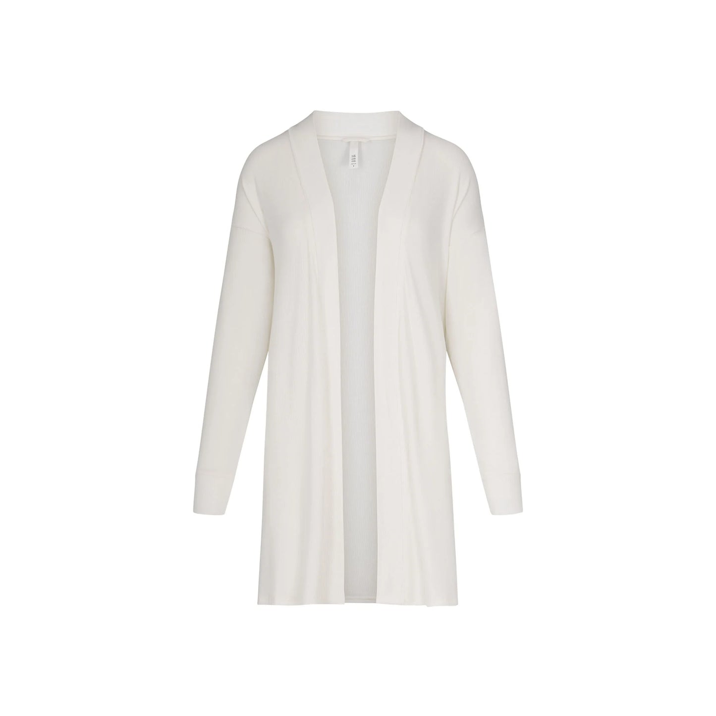 SOFT LOUNGE ROBE | MARBLE