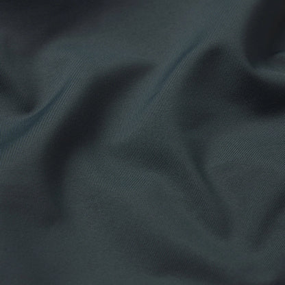 NikeSKIMS SHINE RACERBACK BRA | DARK TEAL