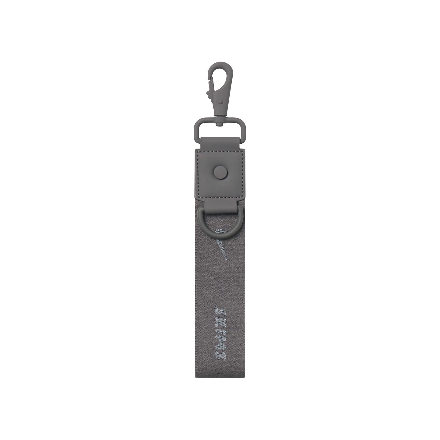 NikeSKIMS ACCESSORIES KEYCHAIN WRISTLET | ARMOR