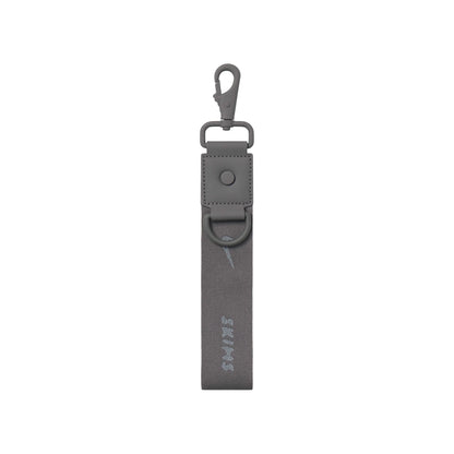 NikeSKIMS ACCESSORIES KEYCHAIN WRISTLET | ARMOR