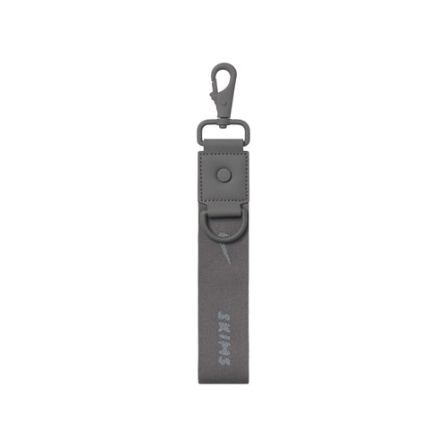 NikeSKIMS ACCESSORIES KEYCHAIN WRISTLET | ARMOR