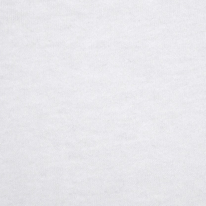 SKIMS COTTON MENS CLASSIC T-SHIRT | CHALK