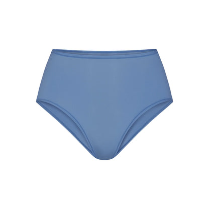 FITS EVERYBODY FULL BRIEF | ARCTIC