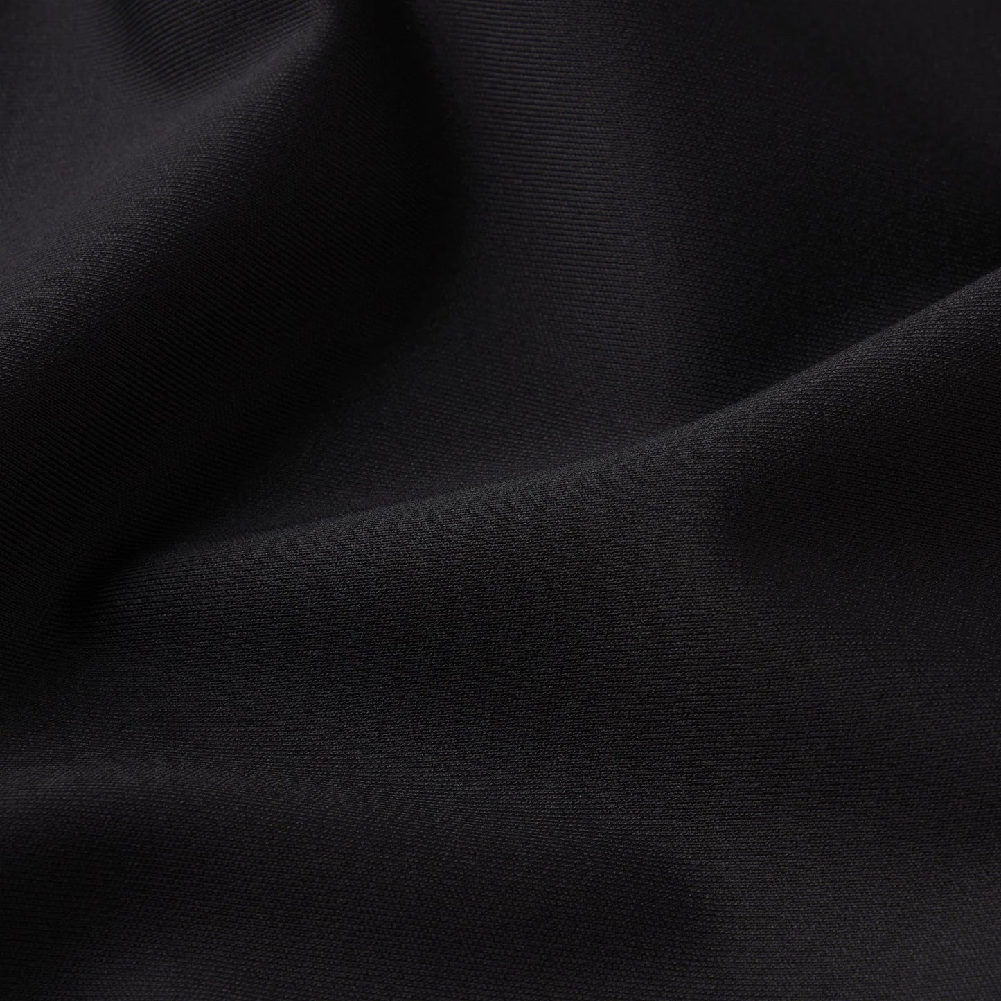 SKIMS BODY MIDI DRESS | ONYX