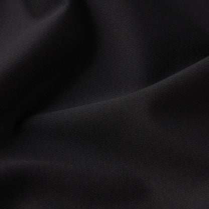 SKIMS BODY MIDI DRESS | ONYX
