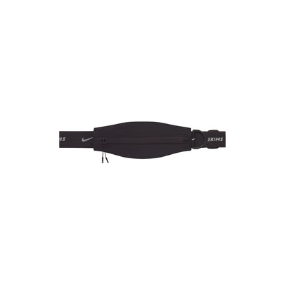 NikeSKIMS ACCESSORIES WAISTPACK | OBSIDIAN