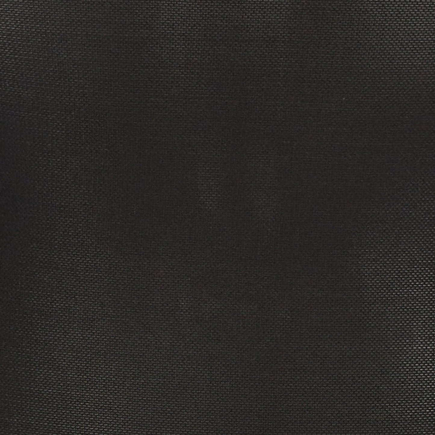 SHEER SCULPT LOW BACK SHORT | ONYX