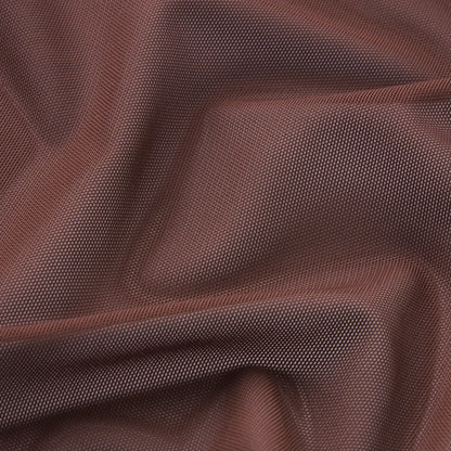 POWER MESH SHAPEWEAR CATSUIT | COCOA