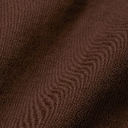 SHEER SEAMLESS THONG BODYSUIT | COCOA