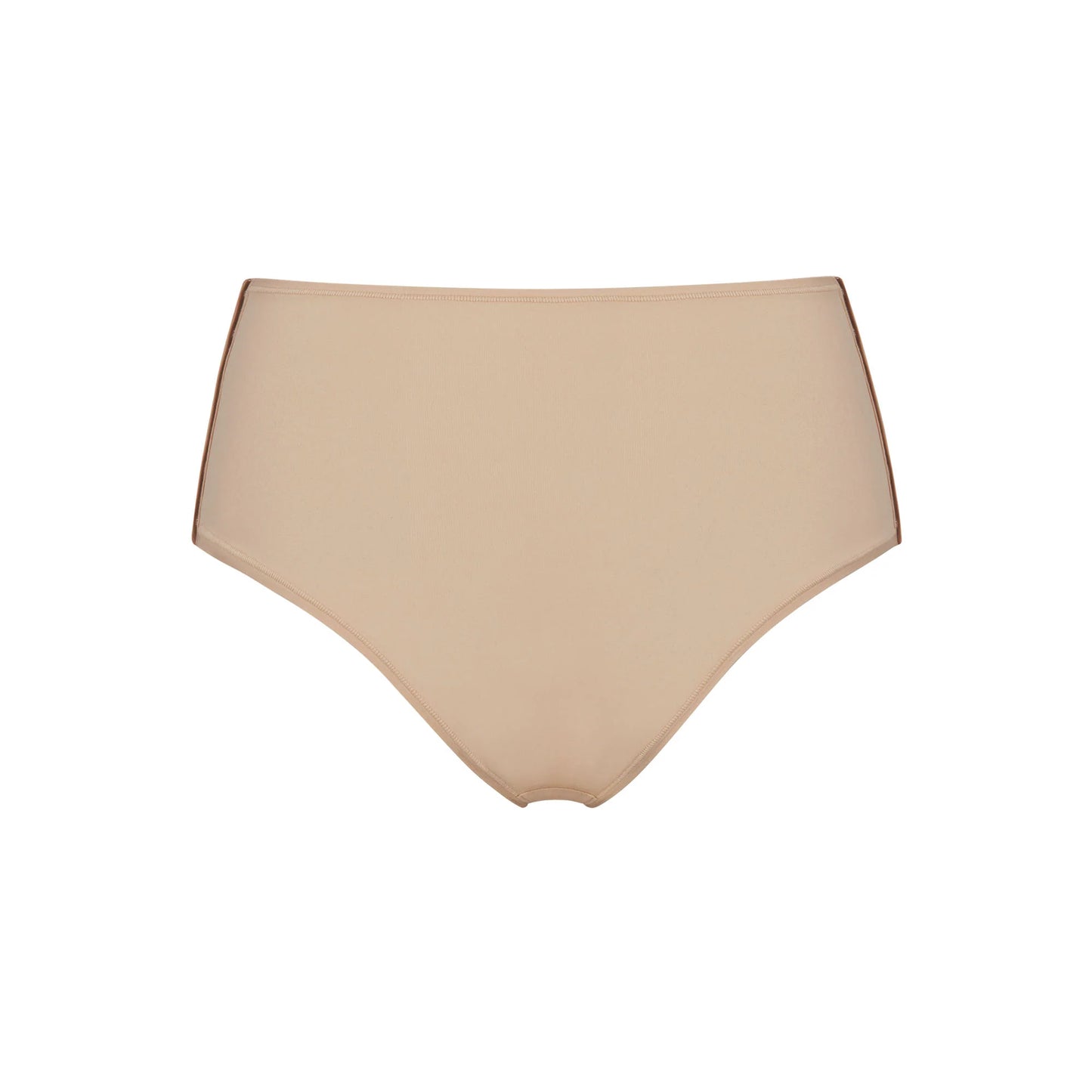 FITS EVERYBODY ADAPTIVE BOY SHORT | CLAY