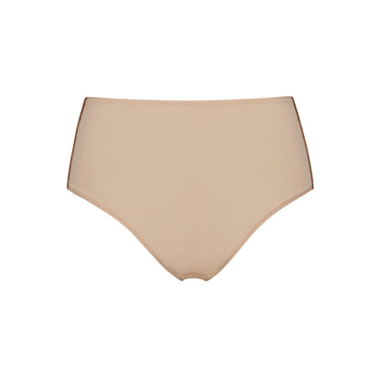 FITS EVERYBODY ADAPTIVE BOY SHORT | CLAY