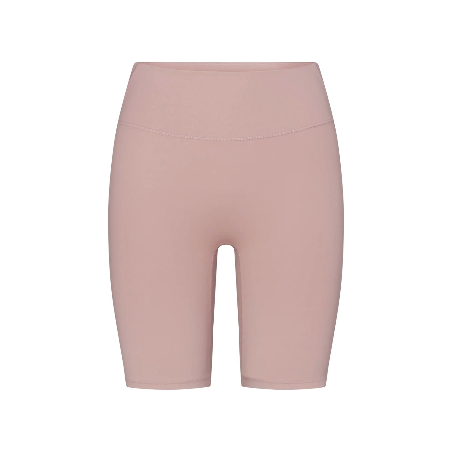 NikeSKIMS MATTE 7" BIKER SHORT | HIMALAYAN
