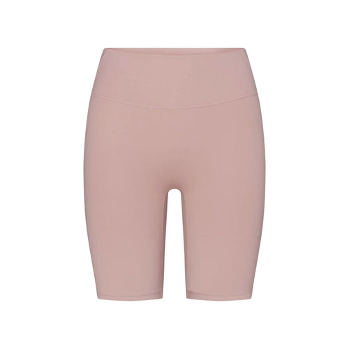 NikeSKIMS MATTE 7" BIKER SHORT | HIMALAYAN