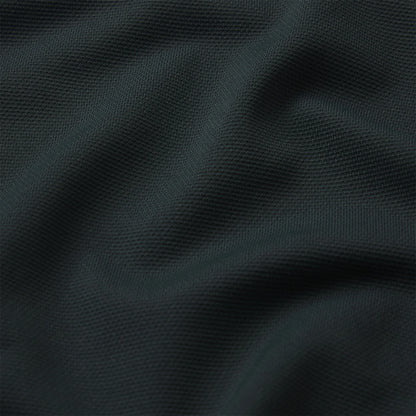 NikeSKIMS AIRY MINI SHORT | DARK TEAL