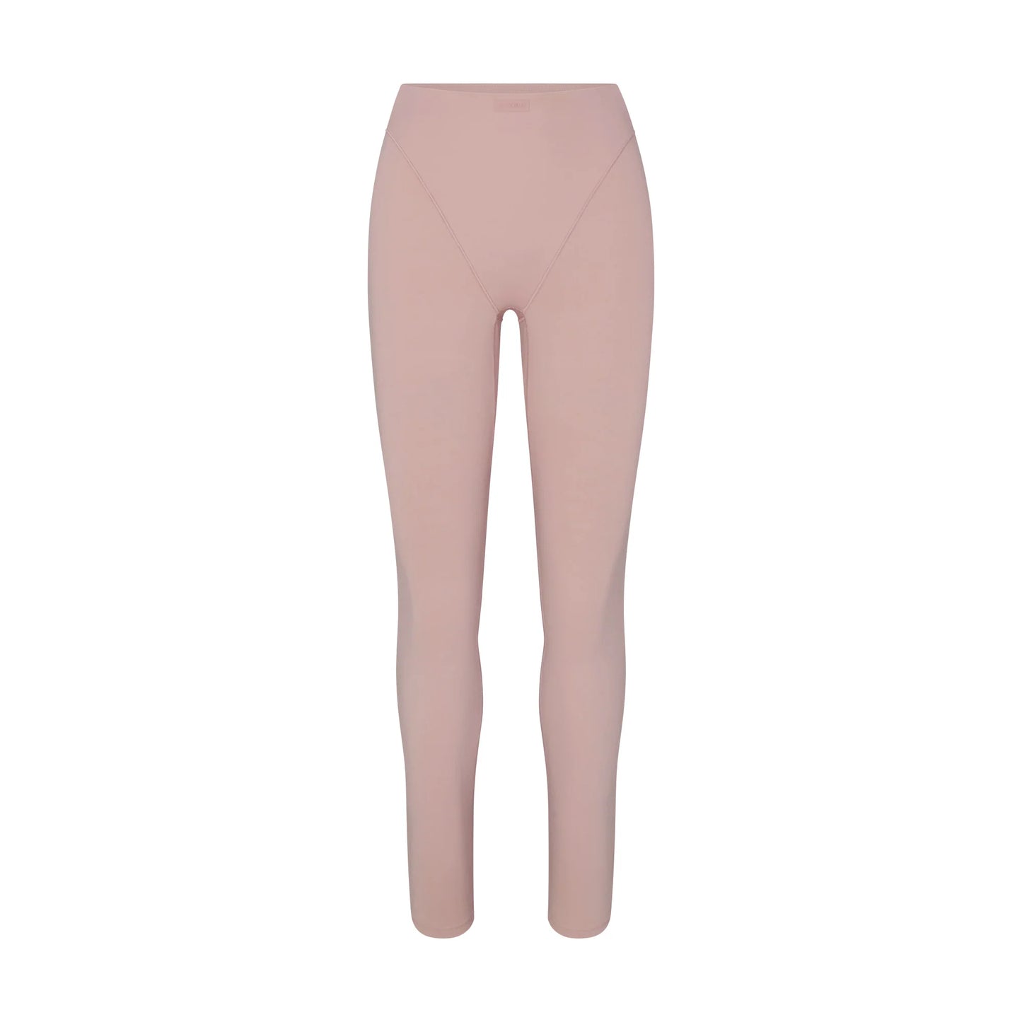 NikeSKIMS MATTE V-LINE 26" LEGGING | HIMALAYAN