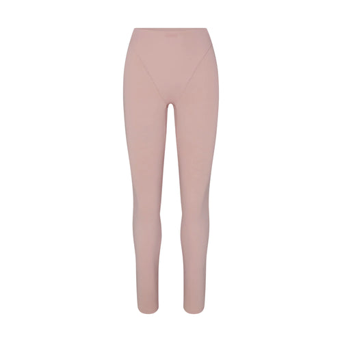 NikeSKIMS MATTE V-LINE 26" LEGGING | HIMALAYAN