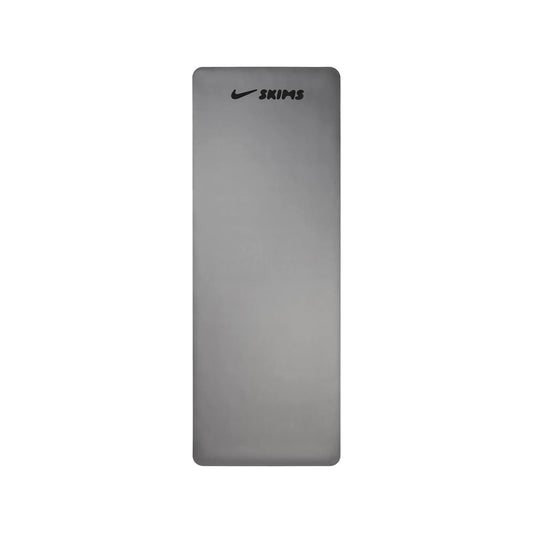 NikeSKIMS ACCESSORIES YOGA MAT | ARMOR