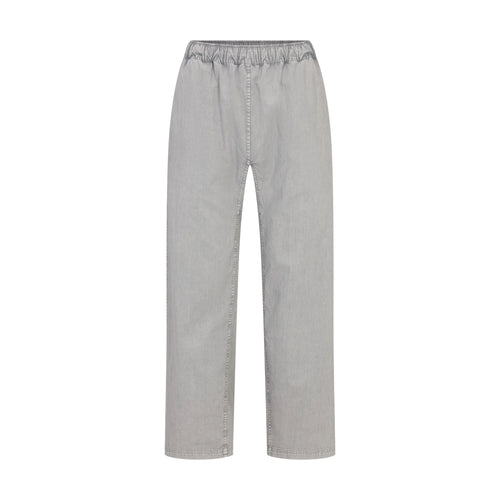 WOVEN MENS PULL-ON PANT | PACIFIC