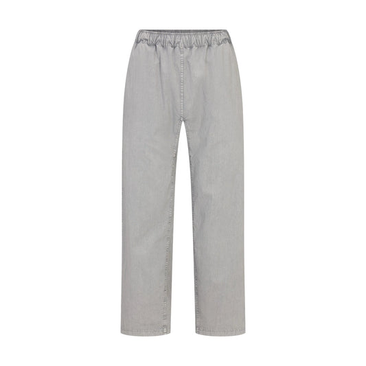 WOVEN MENS PULL-ON PANT | PACIFIC