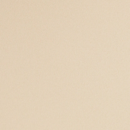 NAKED CHEEKY HIPSTER | SAND