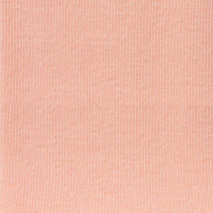 TEXTURED SOCK 3-PACK | MARBLE PRIMROSE MULTI
