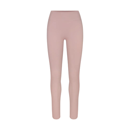 NikeSKIMS MATTE 26" LEGGING | HIMALAYAN