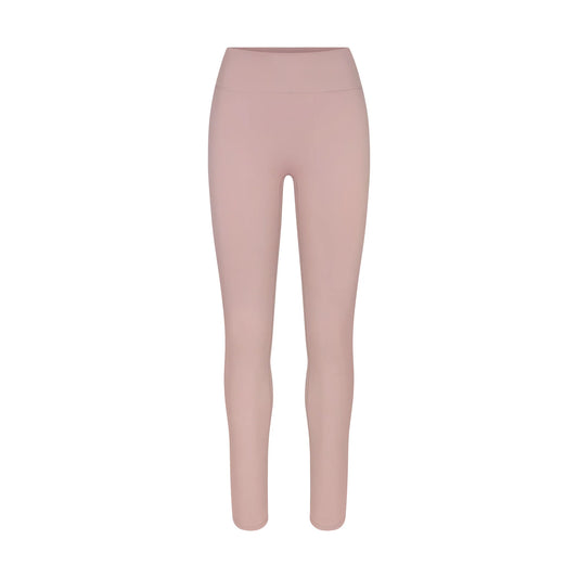 NikeSKIMS MATTE 26" LEGGING | HIMALAYAN