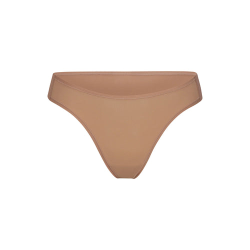 FITS EVERYBODY ADAPTIVE BRIEF | SIENNA