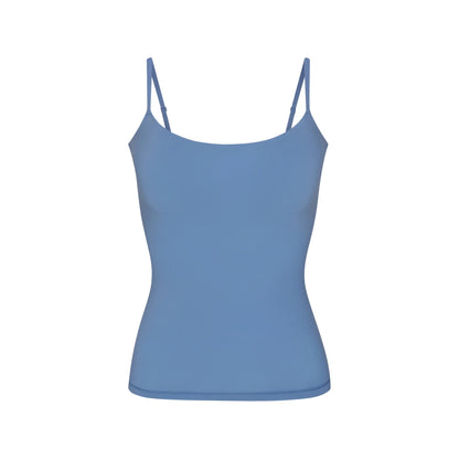 FITS EVERYBODY CAMI | ARCTIC