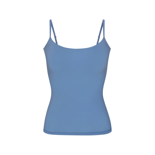 FITS EVERYBODY CAMI | ARCTIC