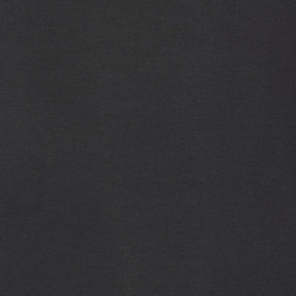SKIMS COTTON MENS 3" BOXER BRIEF 3-PACK | ONYX