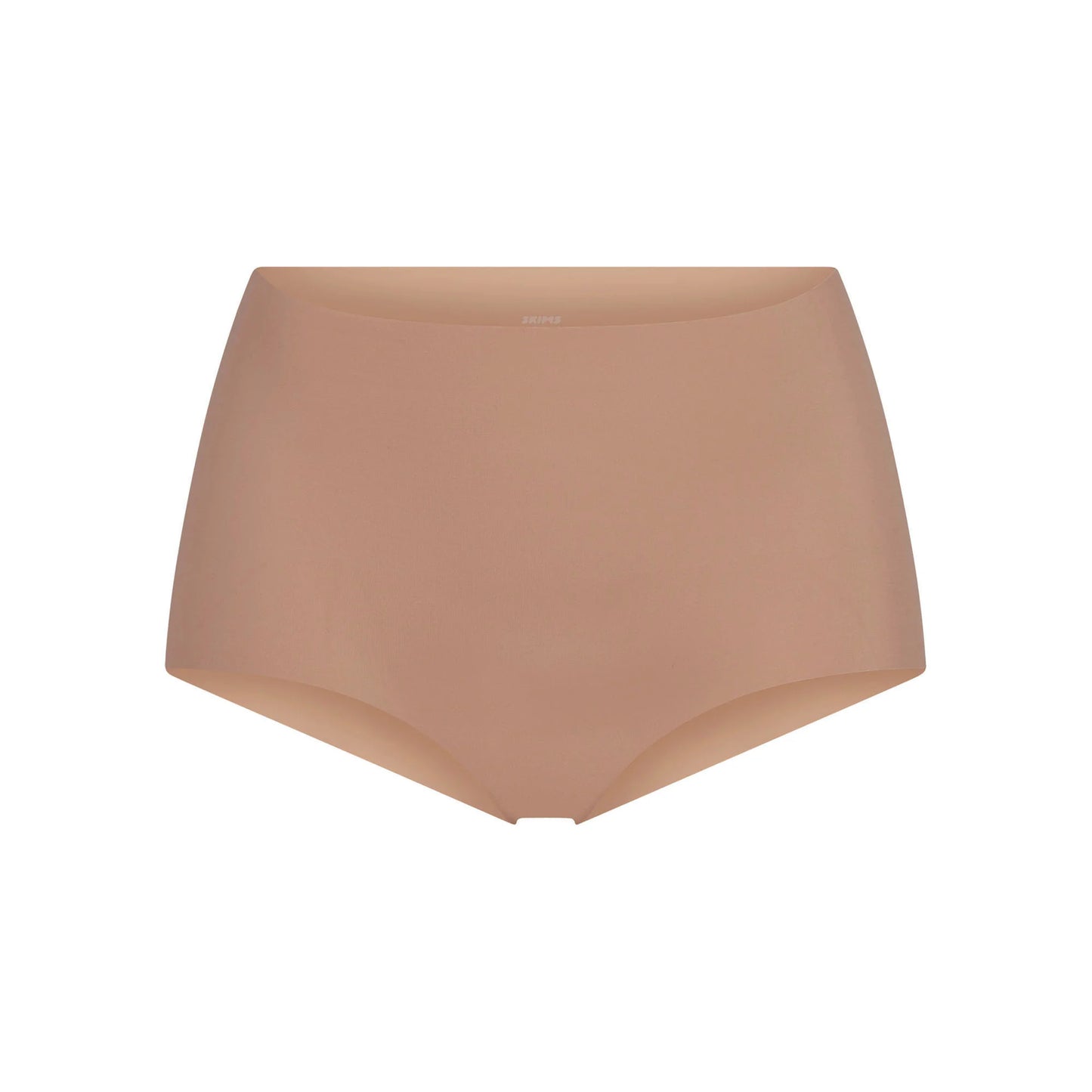 NAKED BOY SHORT | SIENNA